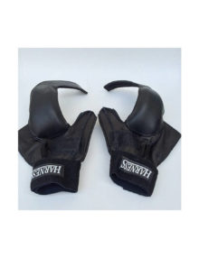 Guantes para Silla de Atletismo Harness