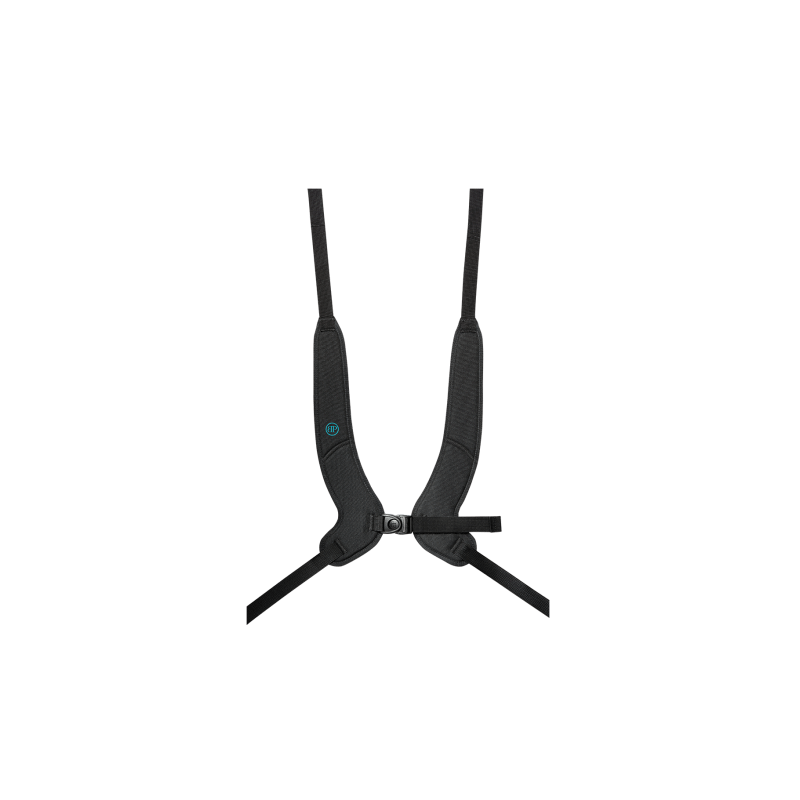 PivotFit™ Arnés de Seguridad para Hombros PivotFit™ Arnés de Seguridad para Hombros