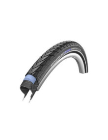 Schwalbe Marathon Plus Evolution