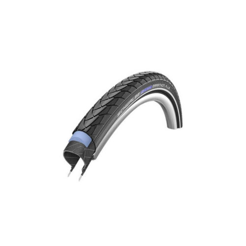 Schwalbe Marathon Plus Evolution