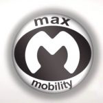 Max Mobility