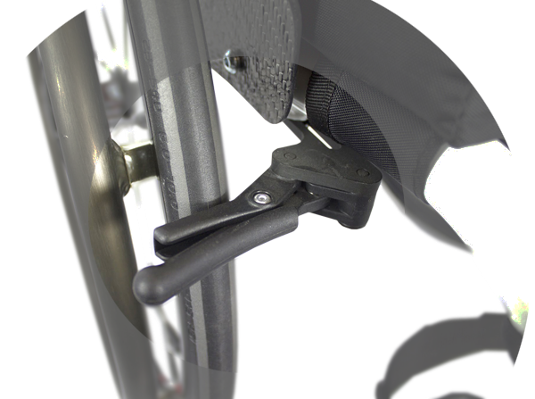 RGK-Tiga-Brakes