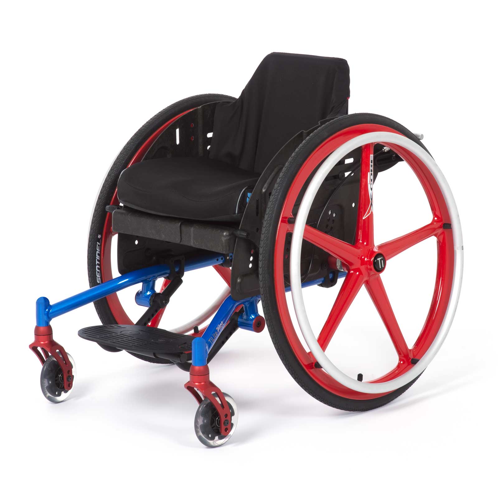 TiLite-Pilot-Childrens-rigid-wheelchair