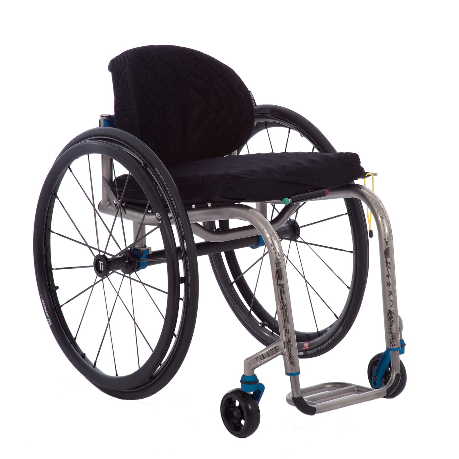 ZR-Front-Right-Product-Detail