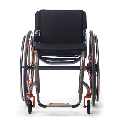 ZR-Front