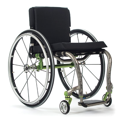 p-9264-zra_specs_45right