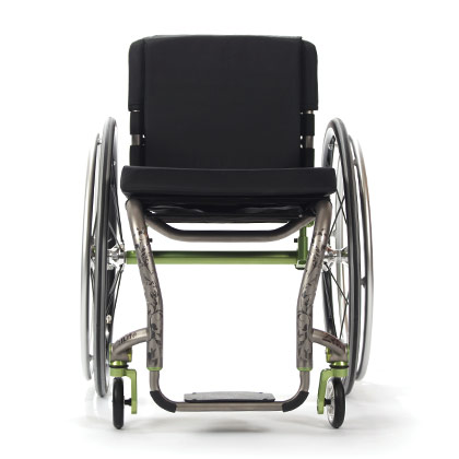p-9264-zra_specs_front