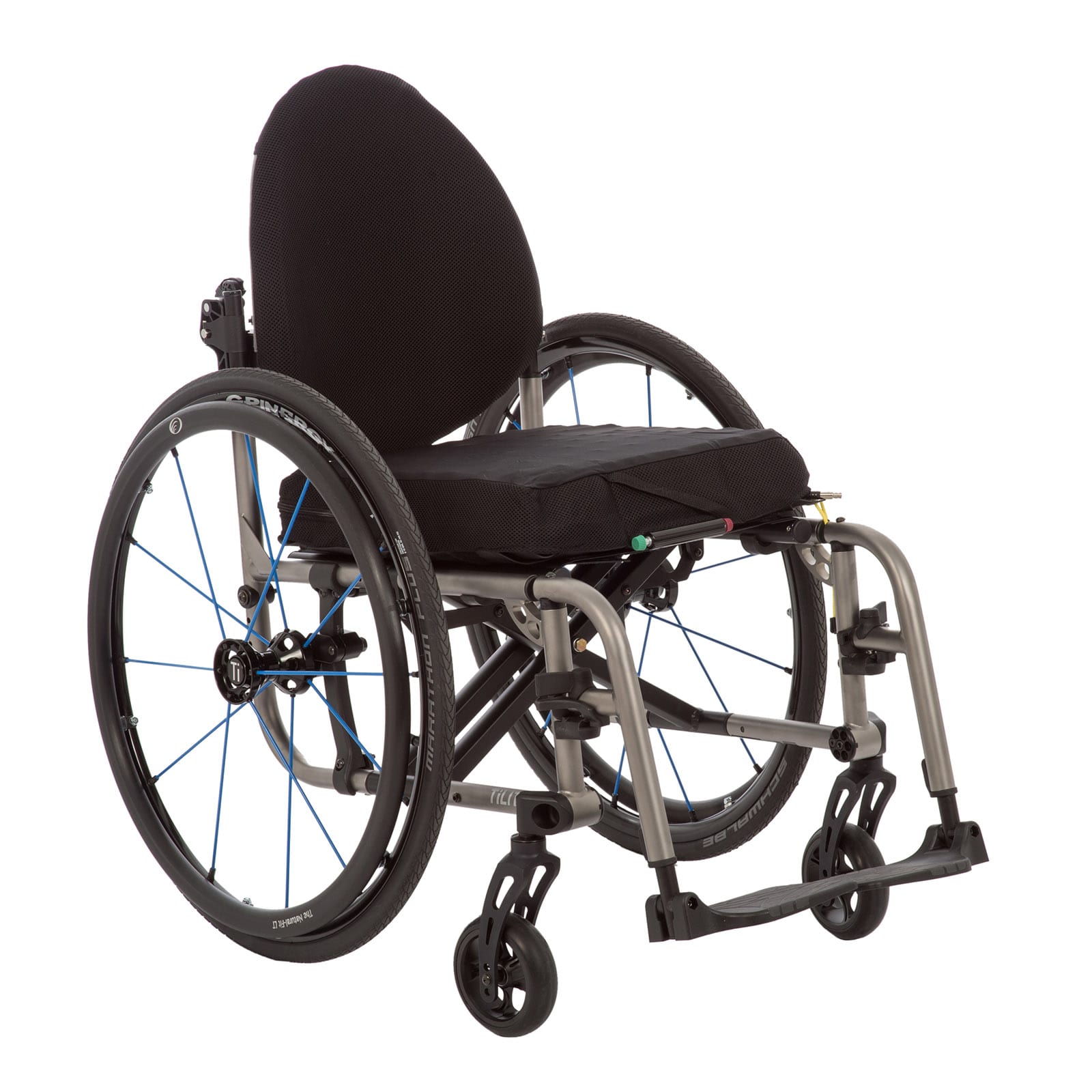 2GX-Front-Right-Product-Detail
