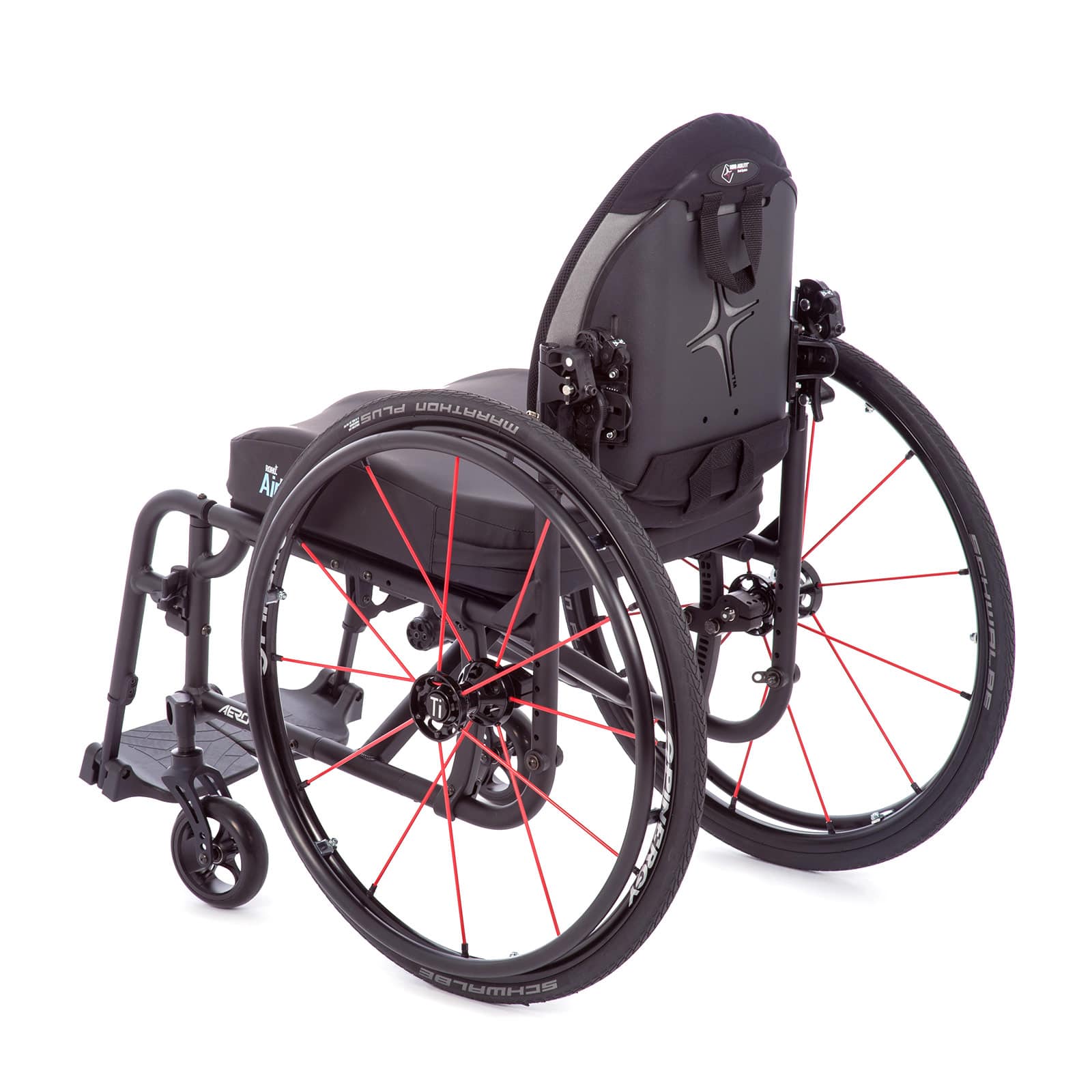 AEROX-Back-Left-Product-Detail