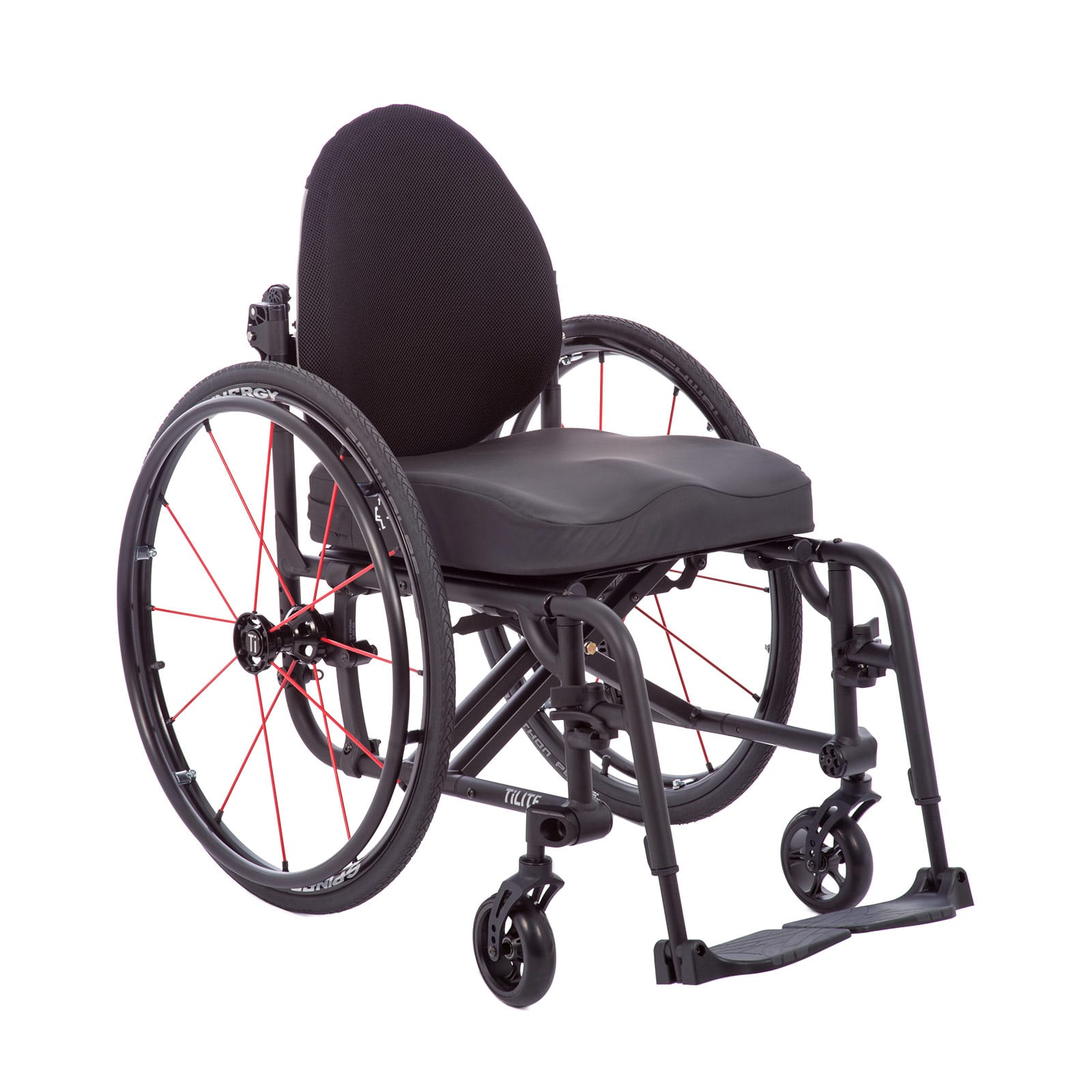 AEROX-Front-Right-Product-Detail