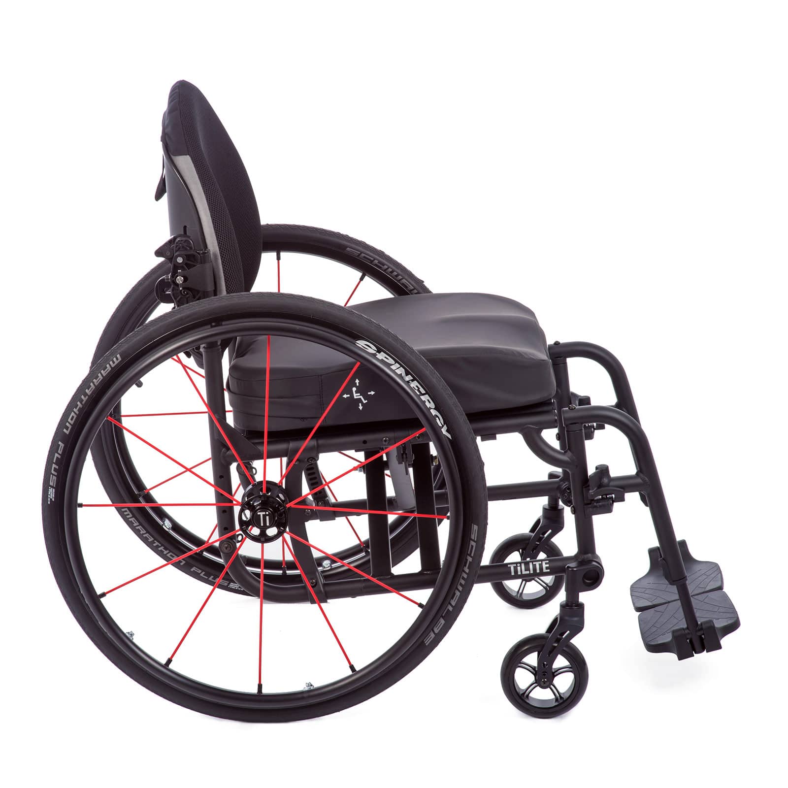 AEROX-Right-Product-Detail