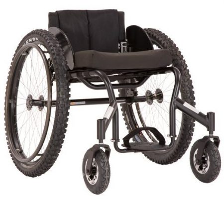 Crossfire-All-Terrain-Wheelchair-e1477777928456