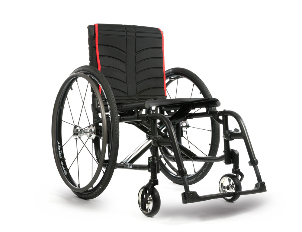 Quickie-2-Folding-lightweight-wheelchair