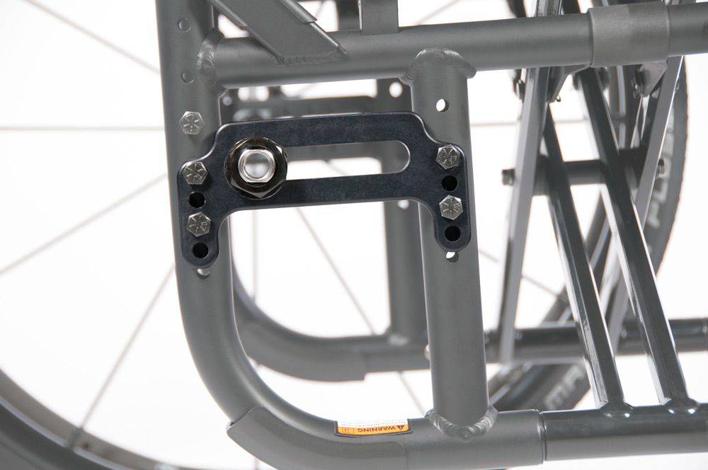 Quickie-2-Light-weight-wheelchair-Axle-Plate