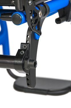 Quickie-5R-Axle-Plate-2-Bolt-Adj