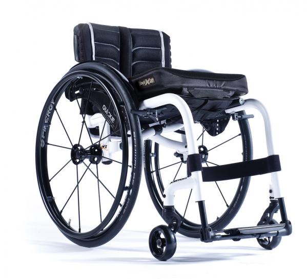 Quickie-Xenon2-Fixed-Front-Rigid-lightweight-folding-wheechair