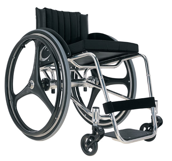 p-9151-colours-_zephyr_wheelchair-crome